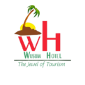 WH Logo no background